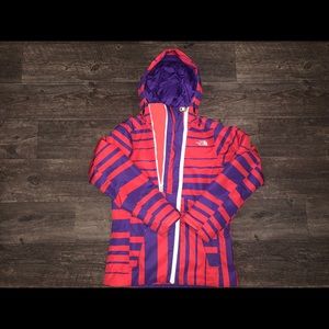 Women’s The North Face Cryptic Jacket